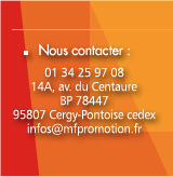 infos@mfpromotion.fr