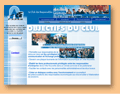 Club ACE