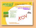 KOVI